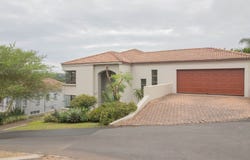 Beacon Bay, Eastern Cape 5241