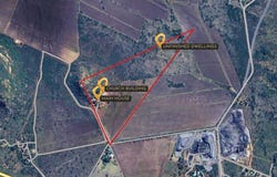 Kroondal, North West 350