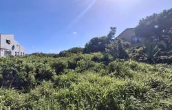 Seafield, Eastern Cape 6170
