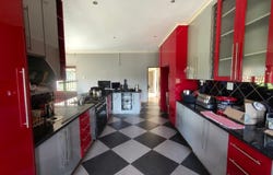 Rustenburg Rural, North West 299