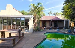 Beacon Bay North, Eastern Cape 5201