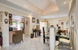 Cedar Lakes, Gauteng 2055