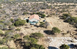 Bela Bela, Limpopo 480