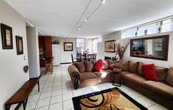 Centurion, Gauteng