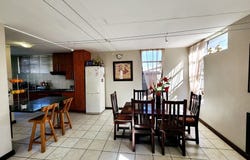 Centurion, Gauteng