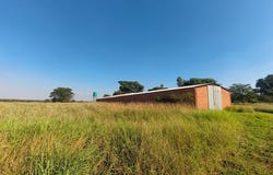 Rustenburg Rural, North West 299