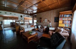Rustenburg Rural, North West 299
