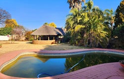 Centurion, Gauteng 0157