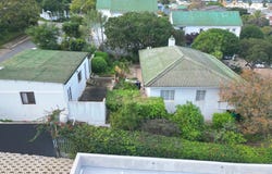 Fitchat Street 17, Knysna Central, Western Cape 6570