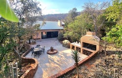 Modimolle, Limpopo 510