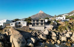 50 Brook St, Bakoven, Cape Town, 8005, South Africa, Cape Town, Western Cape 8005