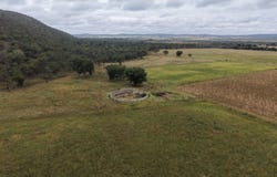 Bela Bela, Limpopo 480