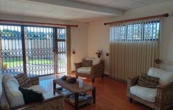 Blue Bend, Eastern Cape 5241