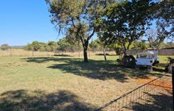 Waagfontein, North West 300