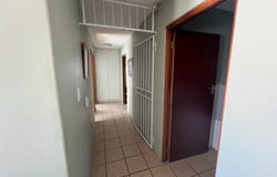 Frans Du Bois Crescent 27, Jacobsbaai, Western Cape 7380