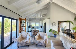 Welbedacht Road, Knysna, Western Cape 6570