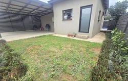 Hoedspruit, Limpopo 1380