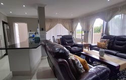 Beacon Bay, Eastern Cape 5241