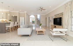 Waterfall Country Village, Midrand, Gauteng 2090