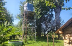 Bela Bela, Limpopo 480