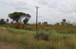 Northam, Limpopo 360