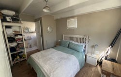 Frans Du Bois Crescent 27, Jacobsbaai, Western Cape 7380