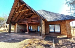 Bela Bela, Limpopo 480