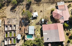 Bela Bela, Limpopo 480