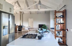 Welbedacht Road, Knysna, Western Cape 6570