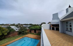 Beacon Bay, Eastern Cape 5241