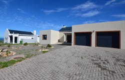 Hoogland, Western Cape 7395