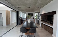 Klapmuts, Western Cape 7625