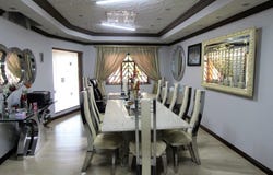 Modimolle, Limpopo 510