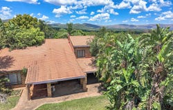 Waagfontein, North West 300