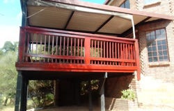 Vaal Eden, Free State 9585