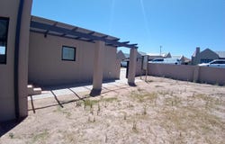 Groenkloof 23, Vredenburg, Western Cape 7380