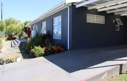 Gerrit Maritz Street 6, Kleinmond Central, Western Cape 7195