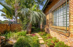 Ninapark, Gauteng 182