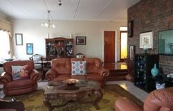 Sunnyridge, Eastern Cape 5201
