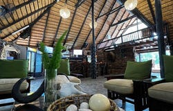Alldays, Limpopo 909