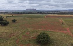 Bela Bela, Limpopo 480