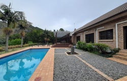 Abbotsford, Eastern Cape 5241