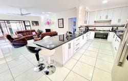 Modimolle, Limpopo 510