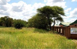 Northam, Limpopo 360