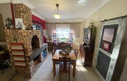 Mopane Road 31, Kingsview, Mpumalanga 1240