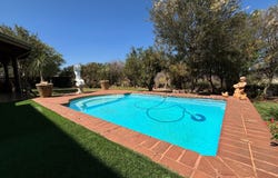 Bela Bela, Limpopo 480