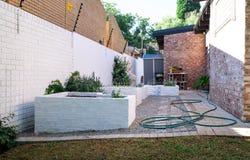 Baillie Park, North West 2531