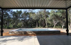 Moditlo Wildlife Estate, Limpopo 1380