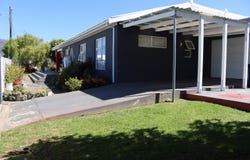 Gerrit Maritz Street 6, Kleinmond Central, Western Cape 7195