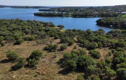 Sable Hills, Gauteng 1